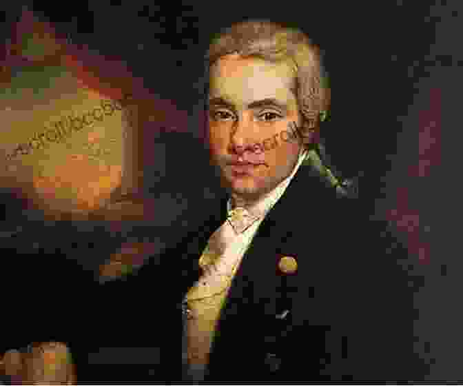 William Wilberforce Amazing Grace: William Wilberforce And The Heroic Campaign To End Slavery
