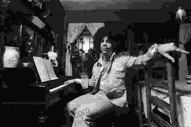 Young Prince Playing Piano In His Childhood Home The Life Of Cesare Borgia: Biography Of The Prince