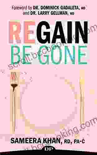 Regain Be Gone: 12 Strategies To Maintain The Body You Earned After Bariatric Surgery