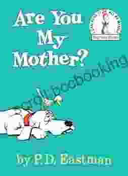 Are You My Mother? (Beginner Books(R))