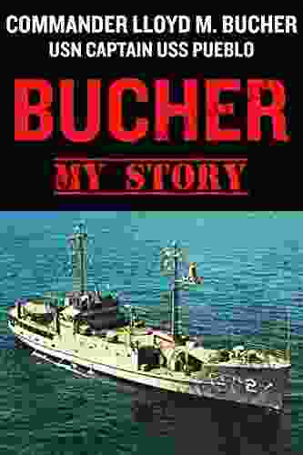 Bucher: My Story Erika Gottlieb
