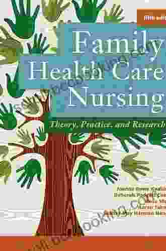 Family Health Care Nursing Theory Practice And Research