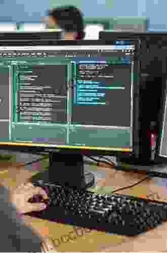 Game Programming In C++: Creating 3D Games (Game Design)