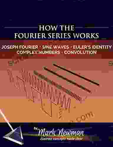 How The Fourier Works