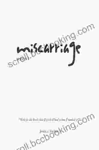 Miscarriage Jessica Taylor