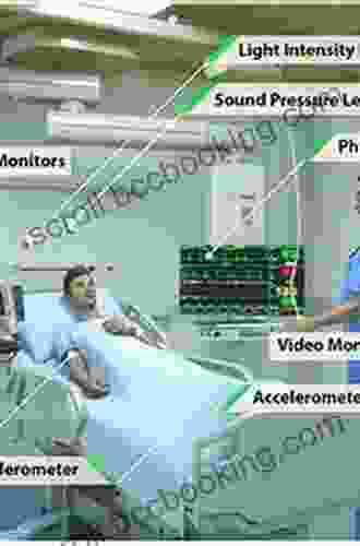 Monitoring Technologies In Acute Care Environments: A Comprehensive Guide To Patient Monitoring Technology