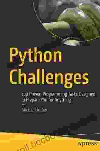 Java Challenges: 100+ Proven Tasks That Will Prepare You For Anything